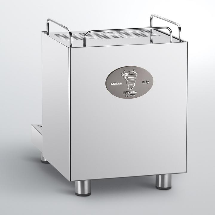 Produktbild Bezzera Magica S
