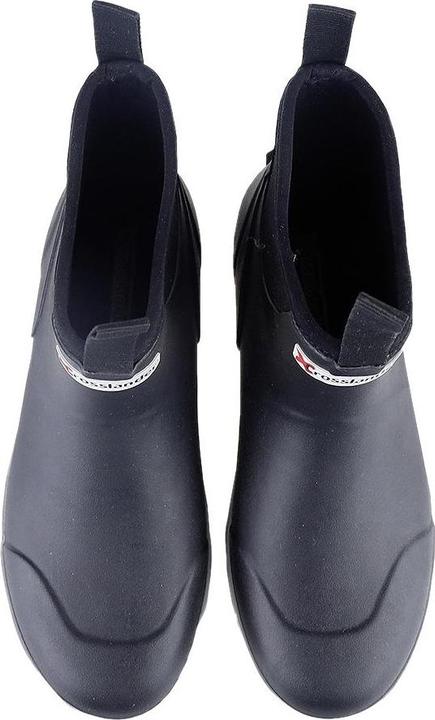 Produktbild Crosslander Bristol (41)