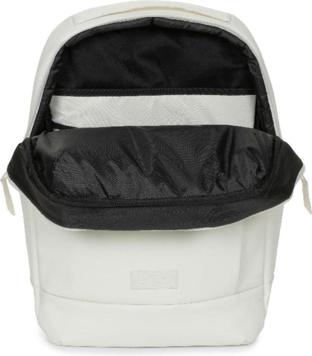 Produktbild Eastpak Tecum F (25 l)