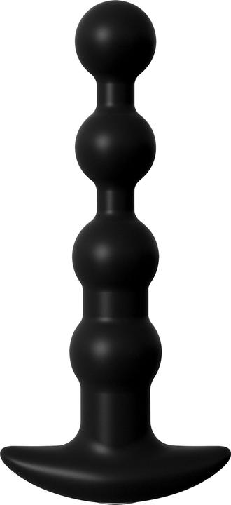 Actual product image Pipedream Anal Beads
