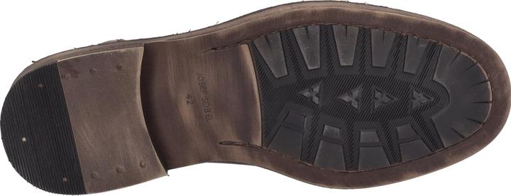 Produktbild Josef Seibel 31603-343 (43)