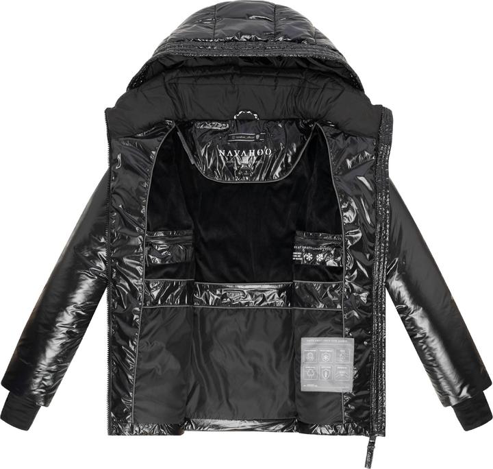 Immagine prodotto Navahoo Eisglanz 14 (L)