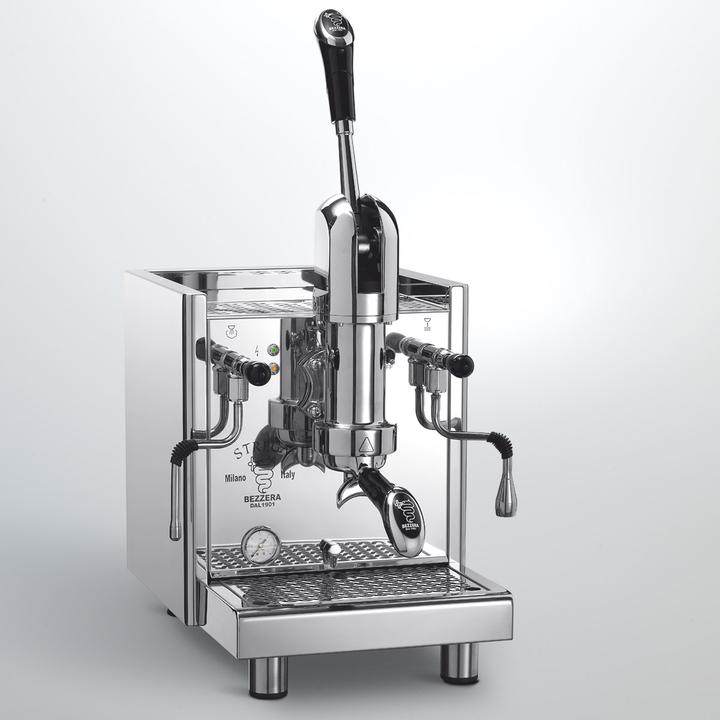 Image du produit Bezzera Strega S