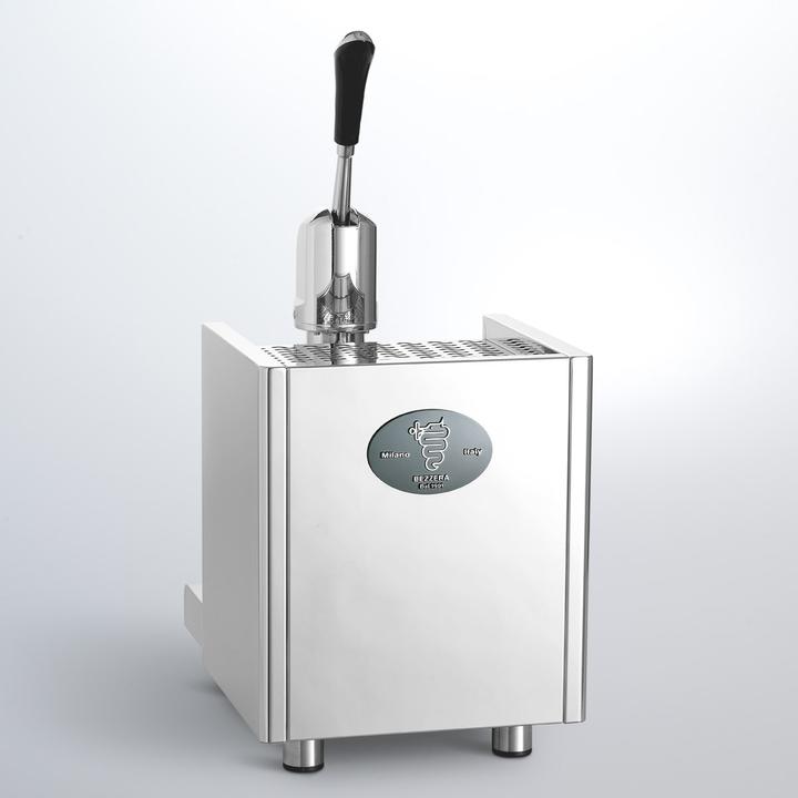 Image du produit Bezzera Strega S