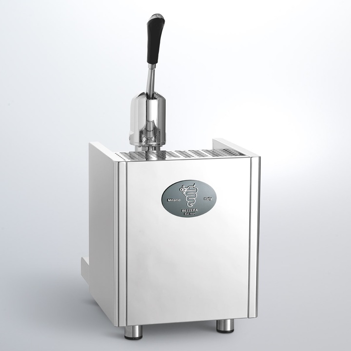 Produktbild Bezzera Strega S