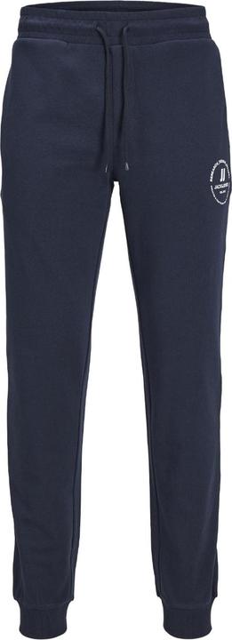 Produktbild Jack & Jones Jogginghose Mini Jogginghose (104)
