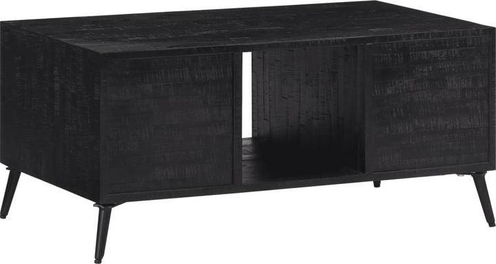 Immagine prodotto vidaXL Couchtisch (90 x 50 x 41 cm)