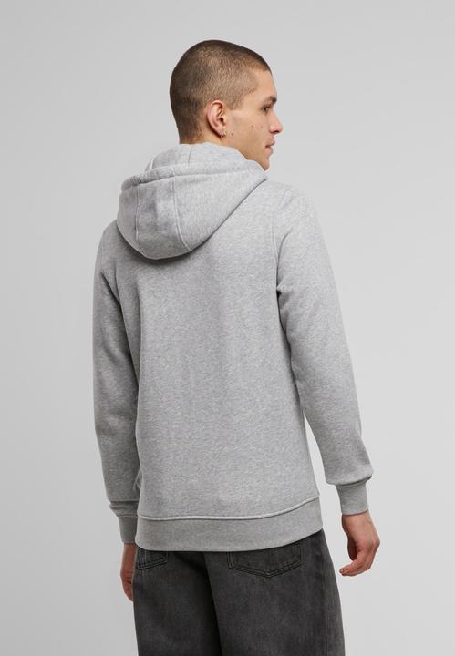 Immagine prodotto Forvert Felpa con cappuccio Oceanside - 190819 (3XL)