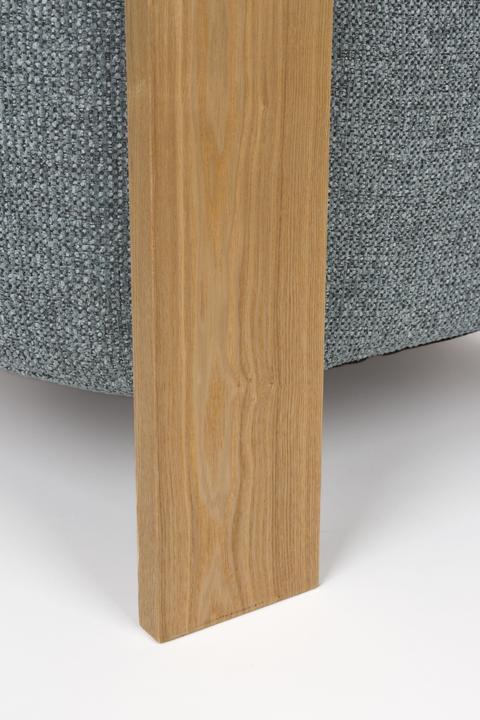 Produktbild Zuiver Oolong Lounge Chair