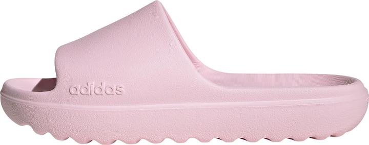 Actual product image Adidas Lumia Slides (42)