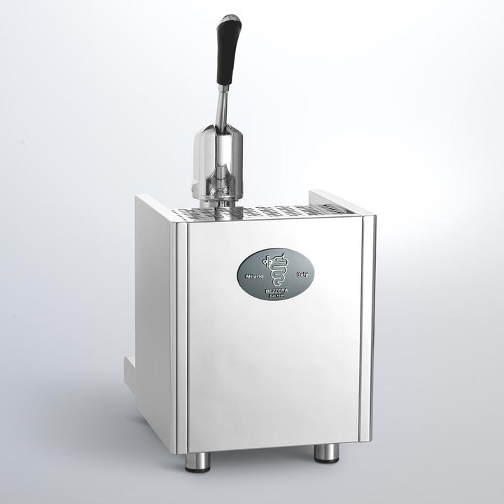 Produktbild Bezzera Strega TOP