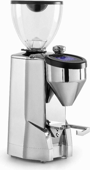 Produktbild Rocket Super Fausto