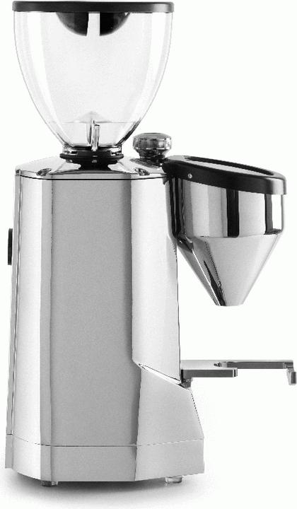 Produktbild Rocket Super Fausto