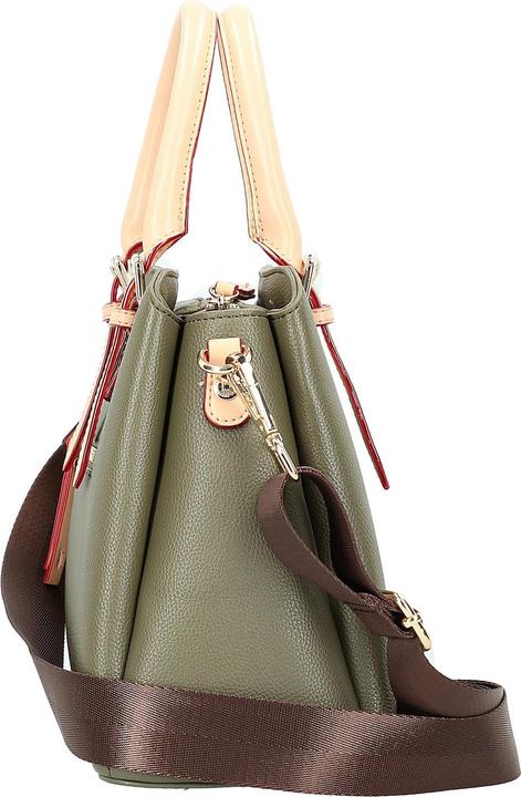 Produktbild Bugatti Handtasche Ella