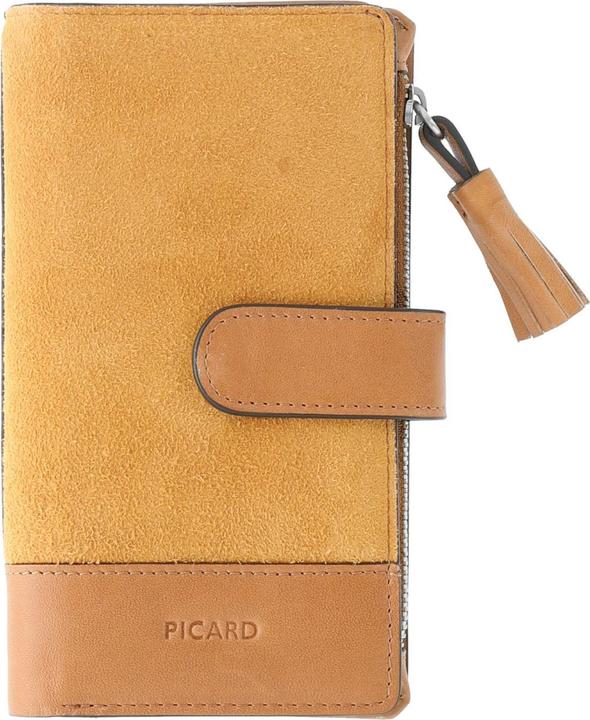 Immagine prodotto Picard Safari 1 Wallet