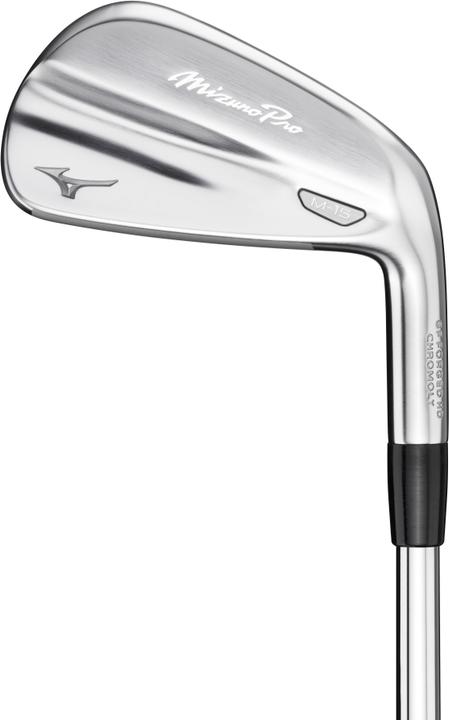Mizuno Pro -15 RH (Mano destra)