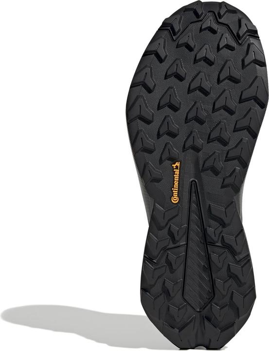Produktbild adidas Terrex Trailmaker 2 GTX (48)