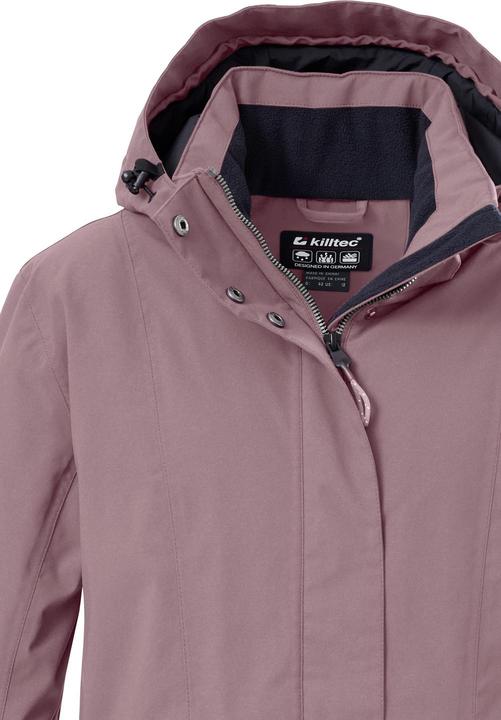 Immagine prodotto Killtec Funktionsjacke (38)