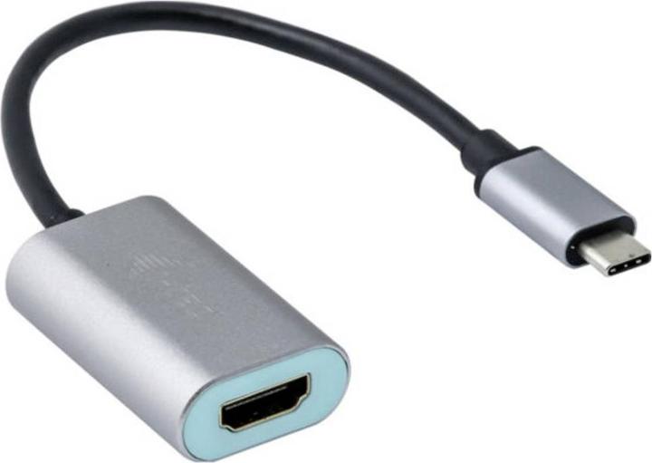 Produktbild i-tec USB-C zu (HDMI, 15 cm)