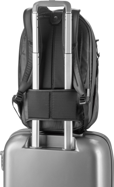 Produktbild Thule Tact (21 l)