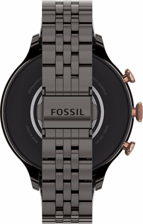 Immagine prodotto Fossil Gen 6 (42 mm)