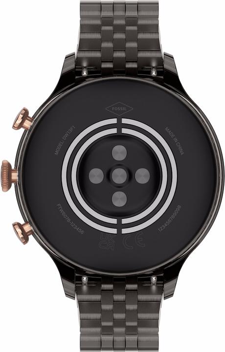 Immagine prodotto Fossil Gen 6 (42 mm)