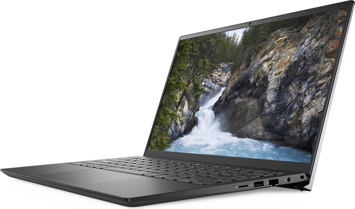 Actual product image Dell Vostro 5415 (14", AMD Ryzen 5 5500U, 8 GB, 256 GB, CH)