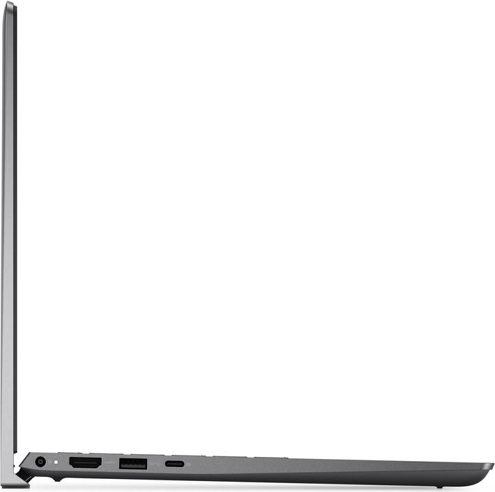 Actual product image Dell Vostro 5415 (14", AMD Ryzen 5 5500U, 8 GB, 256 GB, CH)