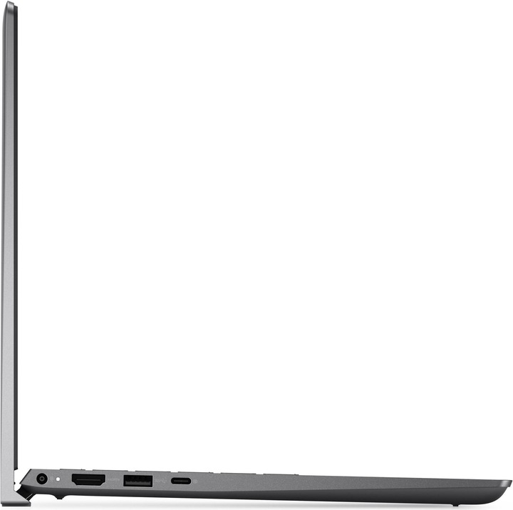 Actual product image Dell Vostro 5415 (14", AMD Ryzen 5 5500U, 8 GB, 256 GB, CH)
