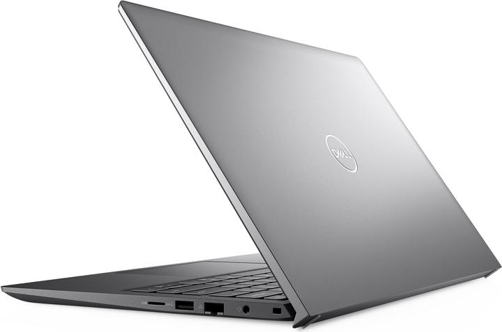 Actual product image Dell Vostro 5415 (14", AMD Ryzen 5 5500U, 8 GB, 256 GB, CH)