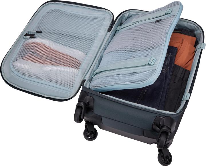 Actual product image Thule Subterra 2 (35 l)
