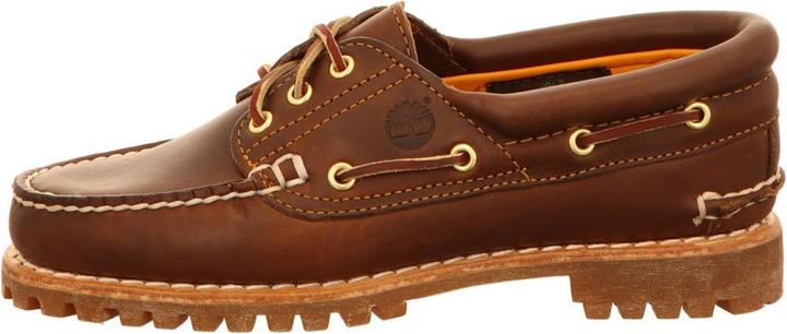 Immagine prodotto Timberland scarpe stringate (37)
