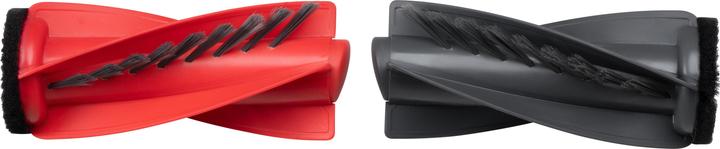 Actual product image Roborock Duodivide Rubber Main Brush