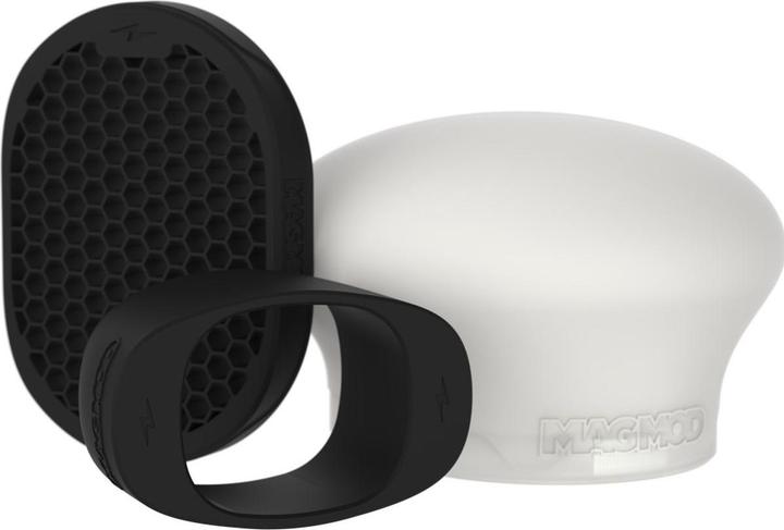 Magmod Starter Flash Kit V2 (Blitzgerät Ersatzteile)