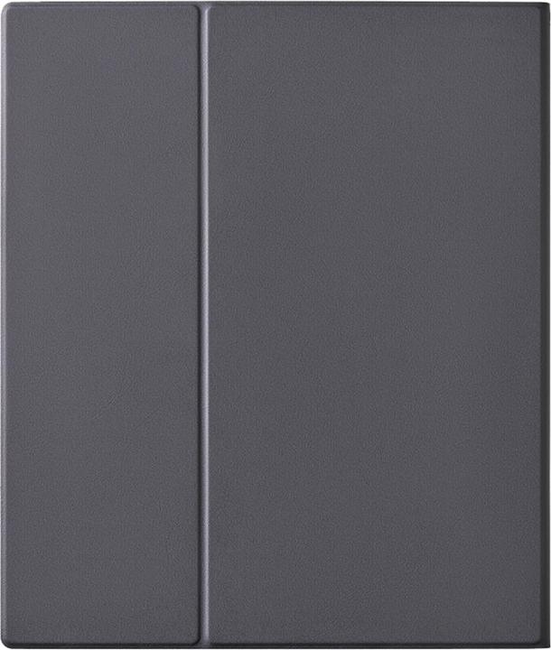 Immagine prodotto Onyx Boox Magnetic Cover Case (Boox Note Max, Boox Tab X C)