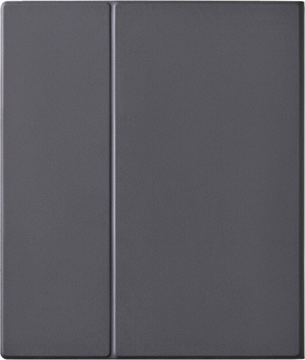 Produktbild Onyx BOOX Note Max Magnetic Cover