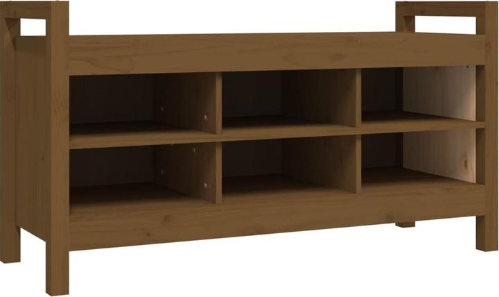 Image du produit vidaXL Uleia (110 cm)