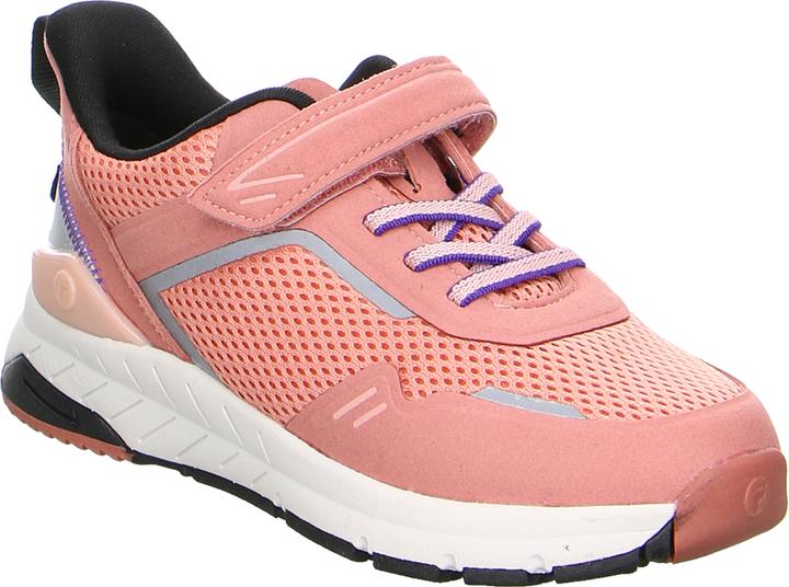 Actual product image Ricosta Cyber (35)