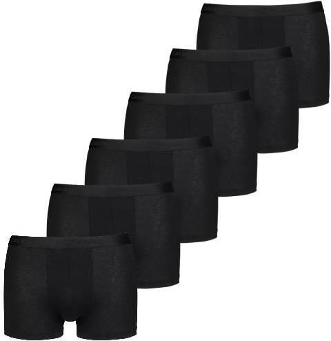 Image du produit Calida Natural Benefit - Boxer