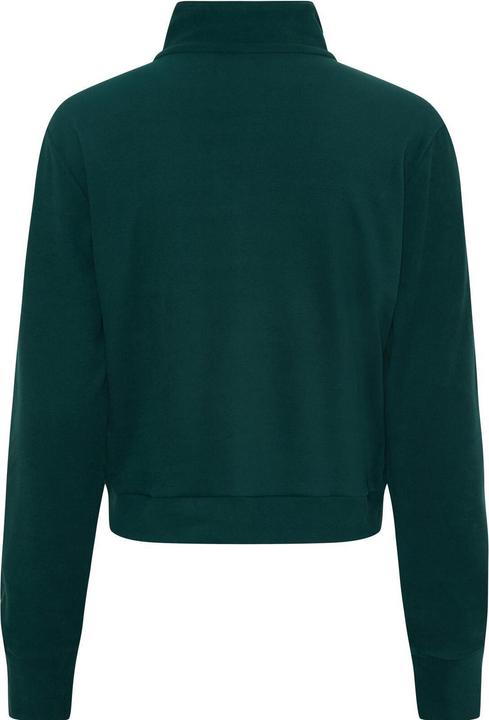 Image du produit Equipage Vibeka (M)