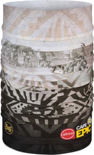 Actual product image Buff Original Ecostretch Arky