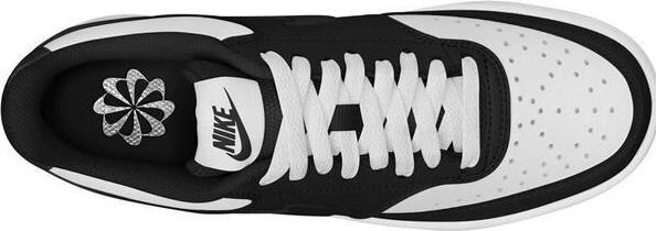 Image du produit Nike Court Vision Low Next Nature (42.5)