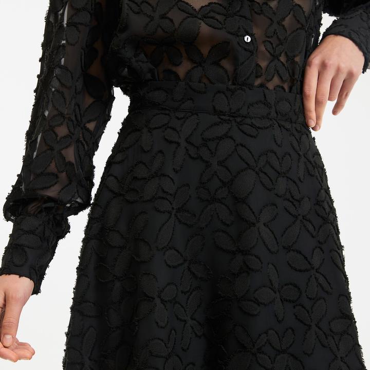 Immagine prodotto La Redoute Collections Ausgestellter (38)