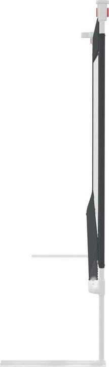 Produktbild vidaXL Zafir (160 cm)