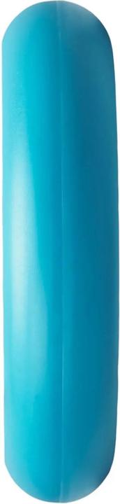 Produktbild Root Industries Lotus