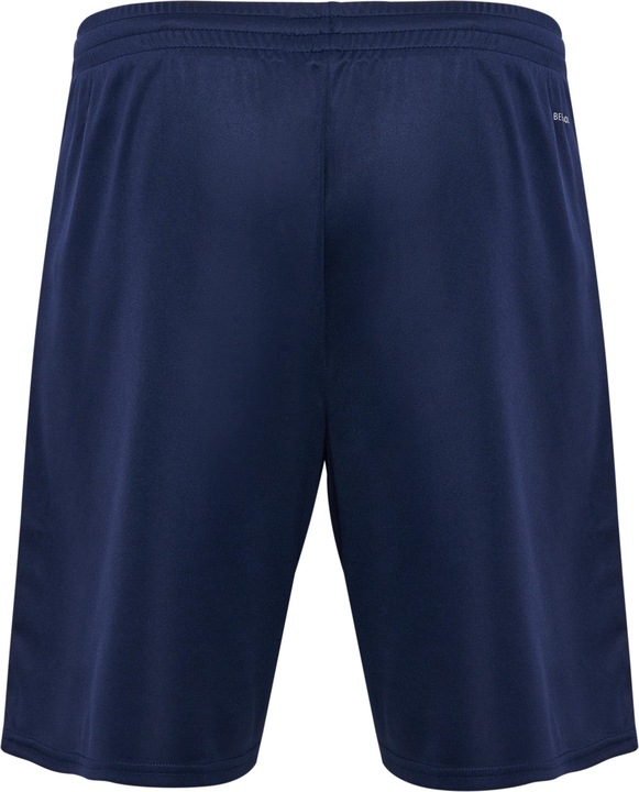 Image du produit hummel Hmlessential Shorts (3XL)