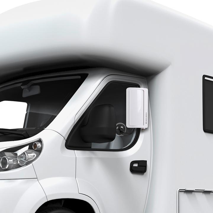 Produktbild Oehlbach Scope Vision Outdoor DVB-T Befestigungsadapter