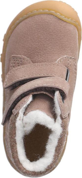 Produktbild Pepino Stiefelette (20)