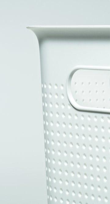 Actual product image Rotho Breezes 1 (50 l)