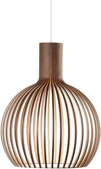 Image du produit Secto Design Octo small 4241 (E27, 1200 lm)